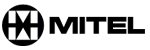 Mitel Semiconductor